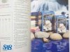 AMWAY. WYSOKI STANDARD ŻYCIA. KATALOG 1993