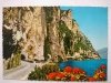 LAGO DI GARDA. GARDESANA OCCIDENTALE