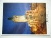 PRAHA. STAROMESTSKE NAMESTI FOTO: MILAN KINCL