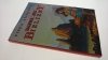 BARWA JEJ BIELIZNY - Piers Anthony 1995