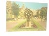 TORUŃ PLAC MARIANA RAPACKIEGO FOT. CHOJNACKI