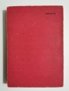 ESSENTIAL ENGLISH FOR FOREIGN STUDENTS BOOK 2 1957