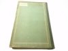ADVANCED ENGLISH II 1948