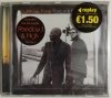 CD. LIGHTHOUSE FAMILY – POSTCARDS FROM HEAVEN