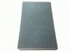 VADE-MECUM - Cyprian Norwid 2003