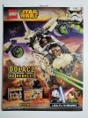 LEGO STAR WARS NR 1/2015