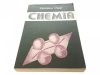 CHEMIA - Stanisław Mejer 1987