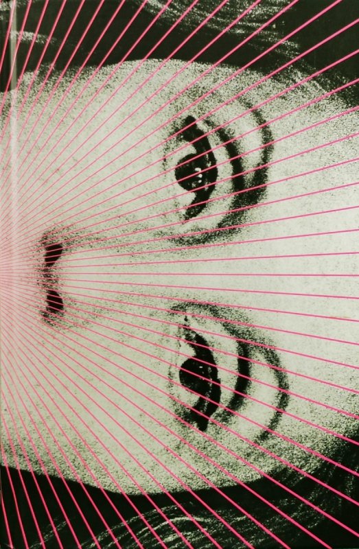 OPOWIADANIA WSZYSTKIE - Clarice Lispector