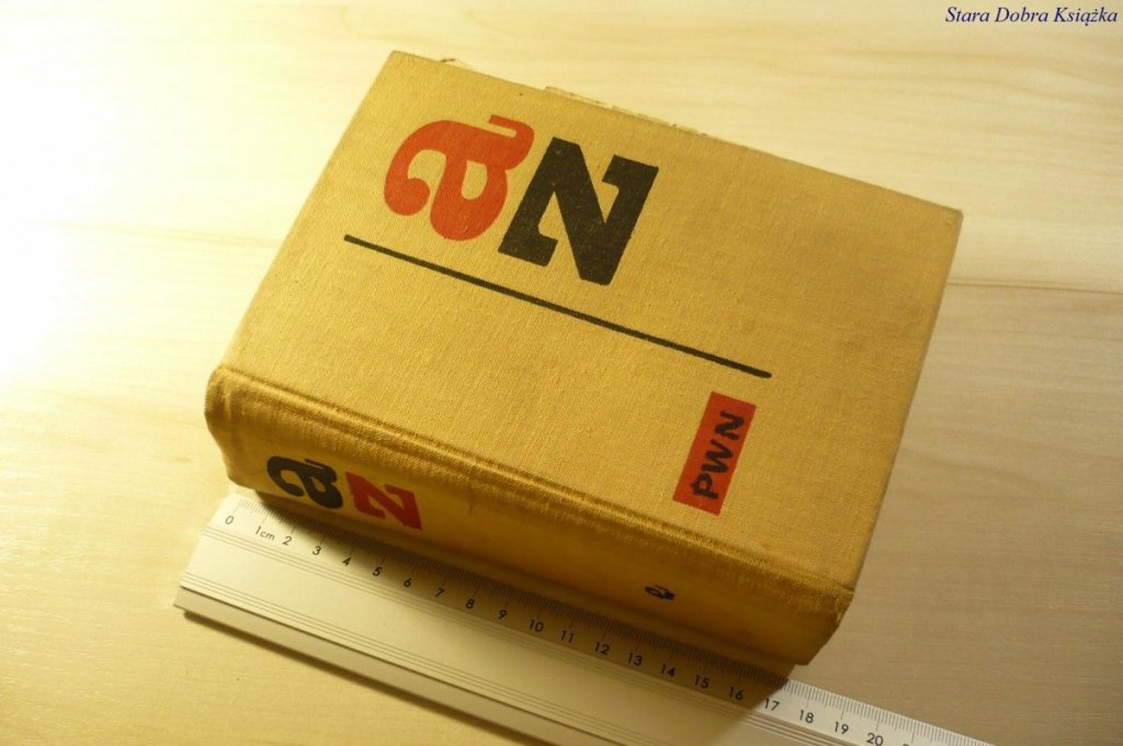 教本 2f86ca1aba6568e0050b33f89623d0