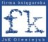 Firma Księgarska J&K Olesiejuk