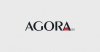 AGORA