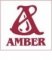 AMBER