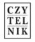 Czytelnik