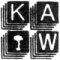 KAW - Krajowa Agencja Wydawnicza
