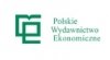 PWE - Polskie Wydawnictwo Ekonomiczne 