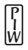 PIW