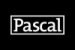 Pascal