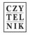 Czytelnik