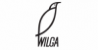 Wilga