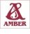 AMBER