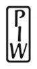 PIW