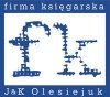 OLESIEJUK