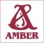 AMBER