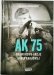 AK 75 - Wojciech Königsberg