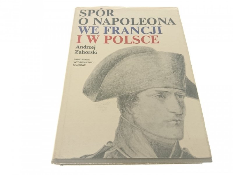 DEKAMERON TOM 1 - Giovanni Boccaccio 1986