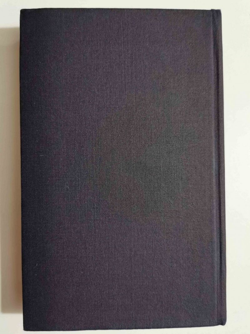 ZŁOTA STRZAŁA - Joseph Conrad 1973