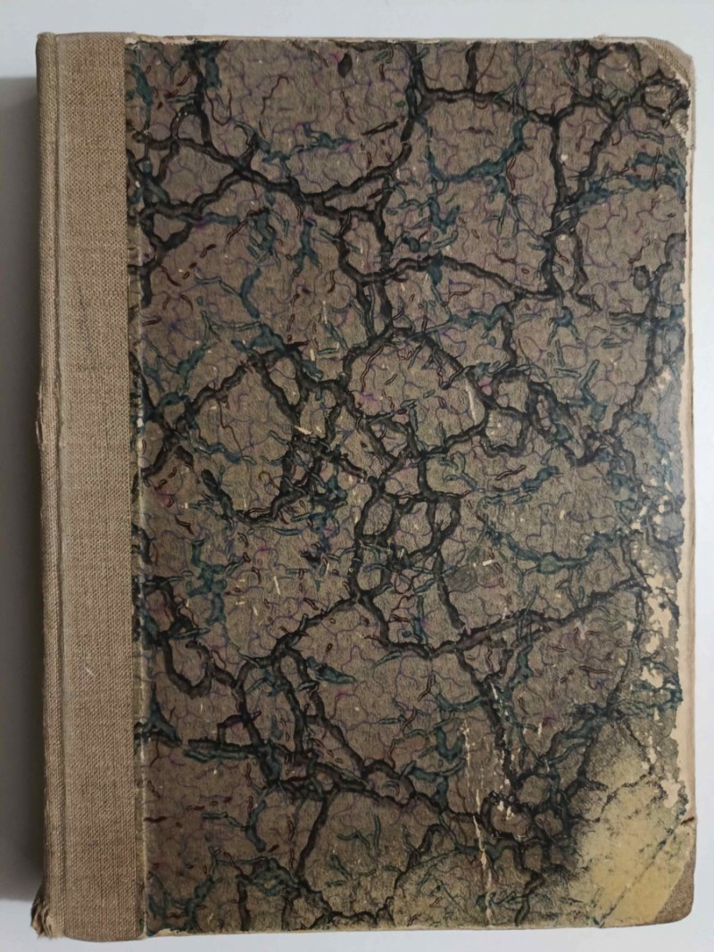 SPIS TELEFONÓW 3 1973/74