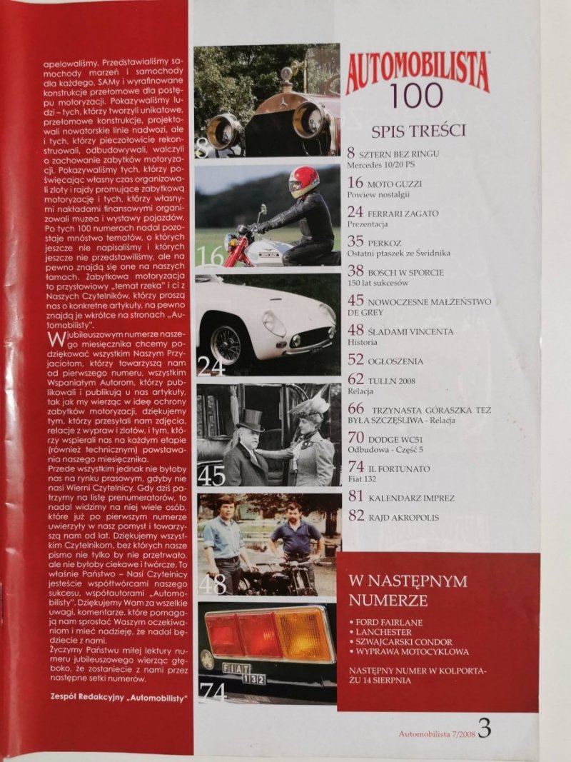 AUTOMOBILISTA NR 7/2008 
