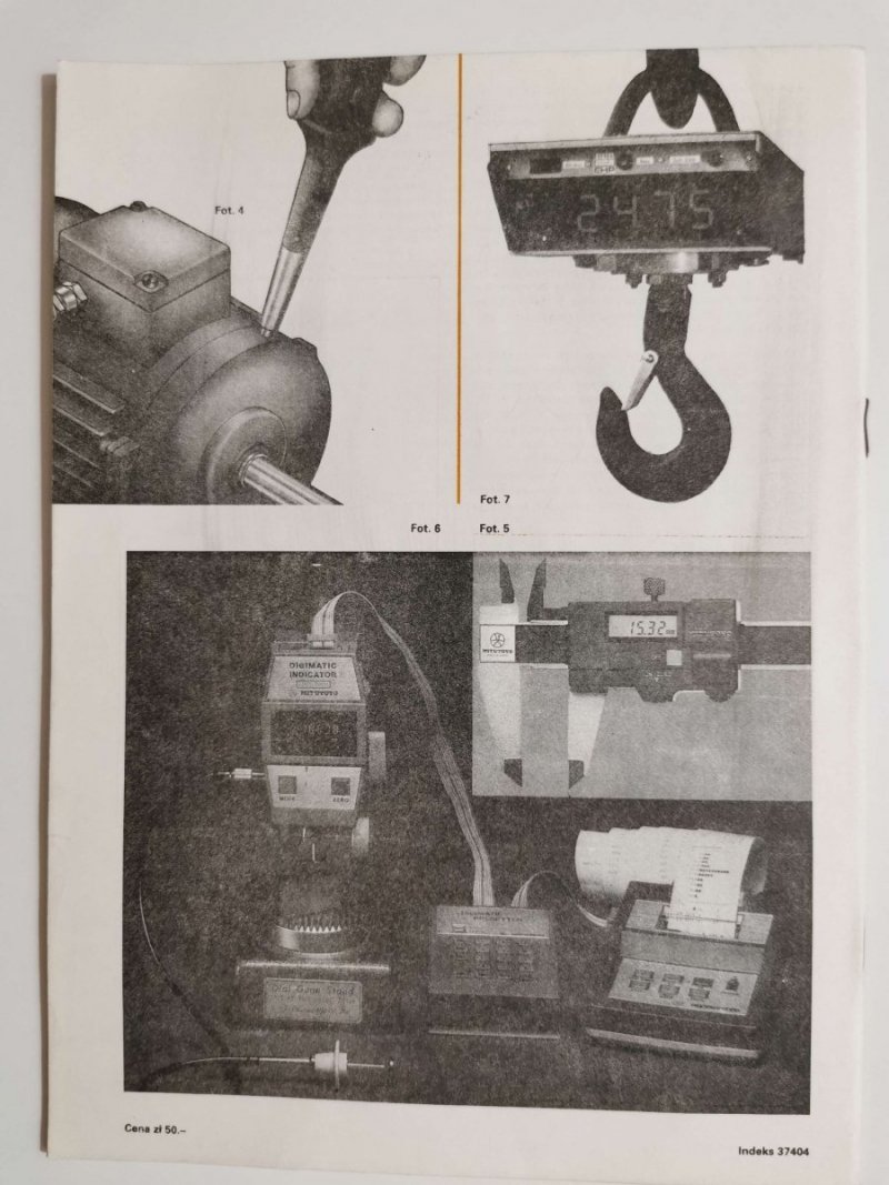 RADIOELEKTRONIK NR 3'85