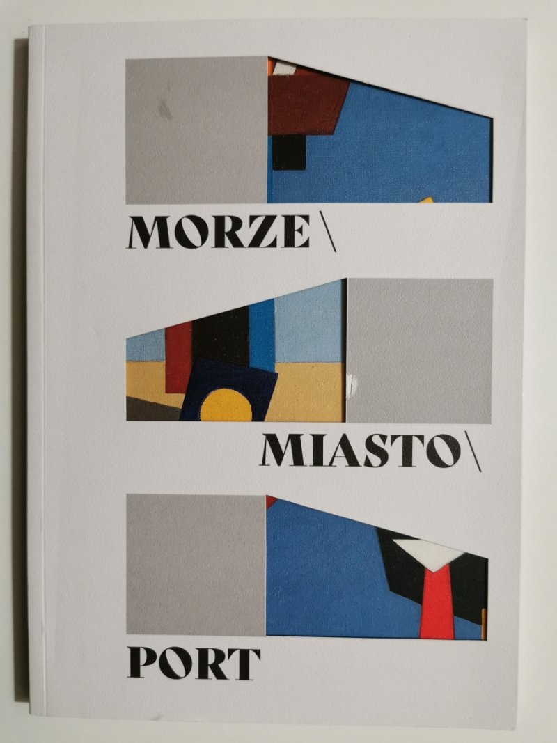 MORZEMIASTOPORT 