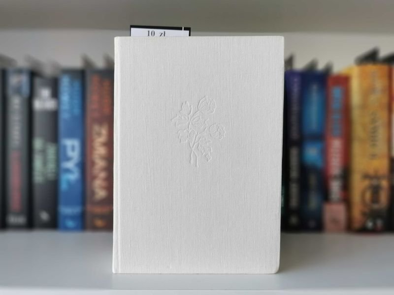 Dzieje literatury polskiej - Julian Krzyżanowski