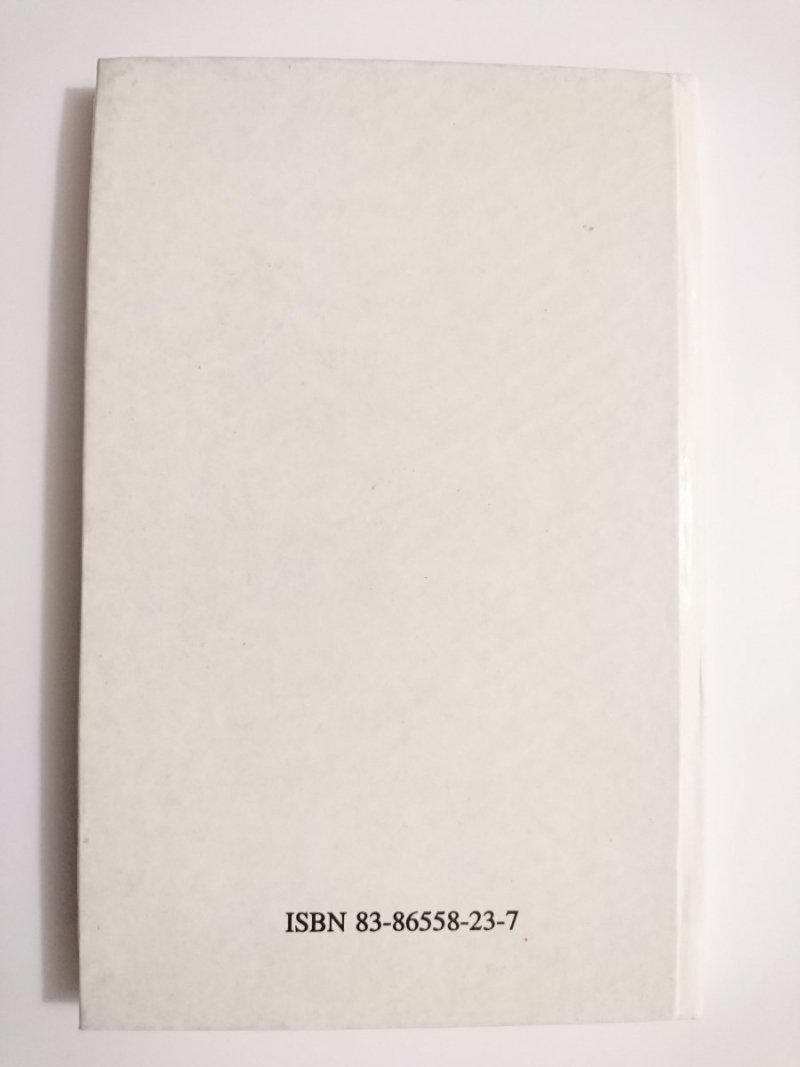 KOCHAM. LIRYKA FRANCUSKA. BAUDELAIRE, VARLAINE I INNI 1995