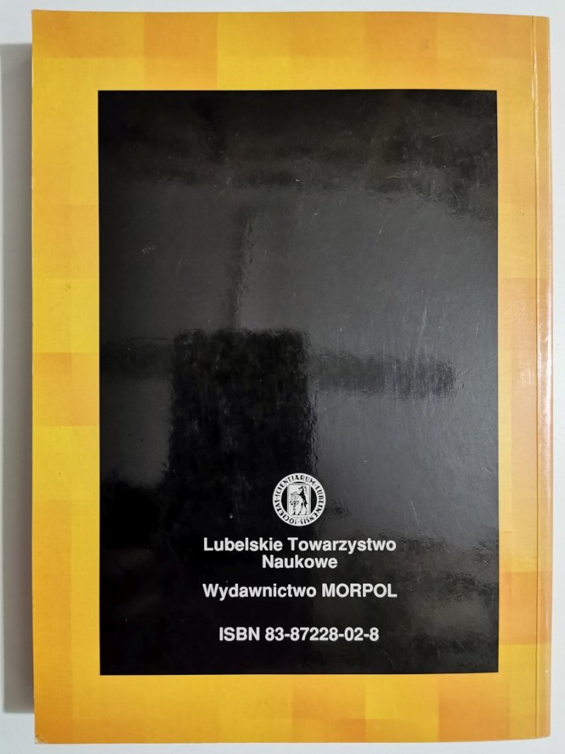 PRAWO REKLAMY. WPROWADZENIE ZBIÓR PRZEPISÓW 1997
