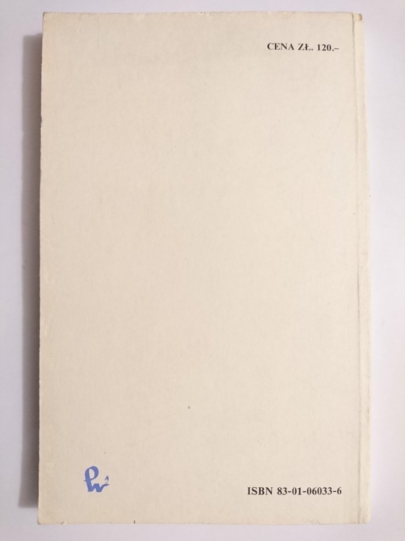 A LOOK AT ENGLISH - LL Szkutnik 1986