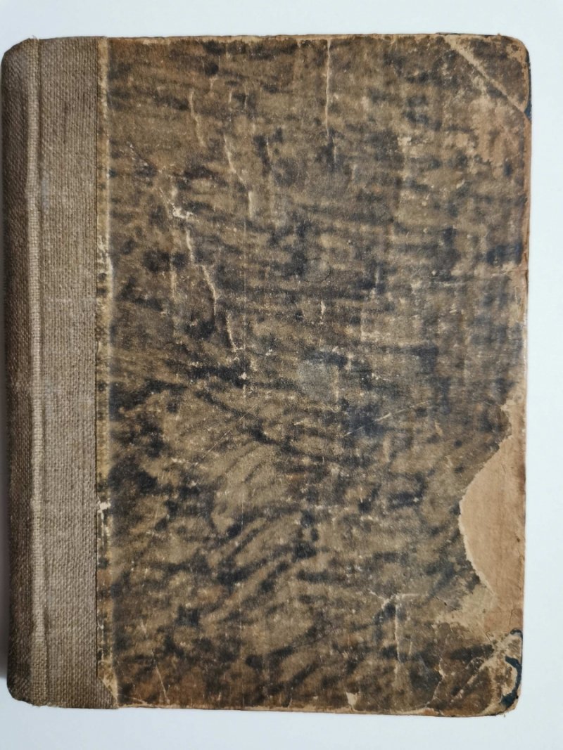 ROBINSON CRUSOE. 1946 - Daniel Defoe