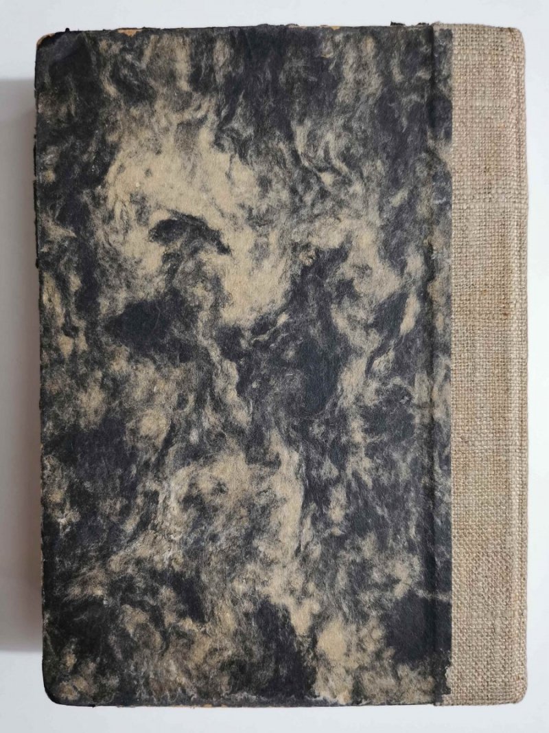 CYTADELA - A. J. Cronin 1948