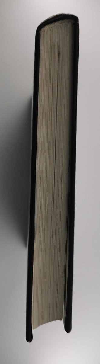 NIEDOKOŃCZONE OPOWIEŚCI - J. R. R. Tolkien