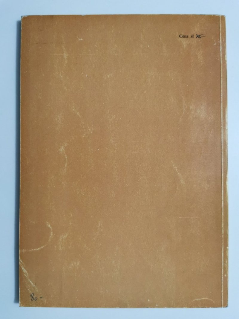 PRÓBY CZYNNOŚCIOWE W ELEKTROKARDIOGRAFICZNEJ DIAGNOSTYCE CHOROBY WIEŃCOWEJ 1974