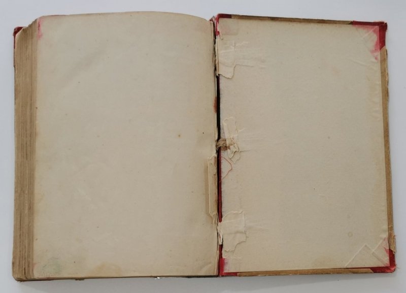 DWADZIEŚCIA TYSIĘCY MIL PODMORSKIEJ ŻEGLUGI 1897r. - Juliusz Verne