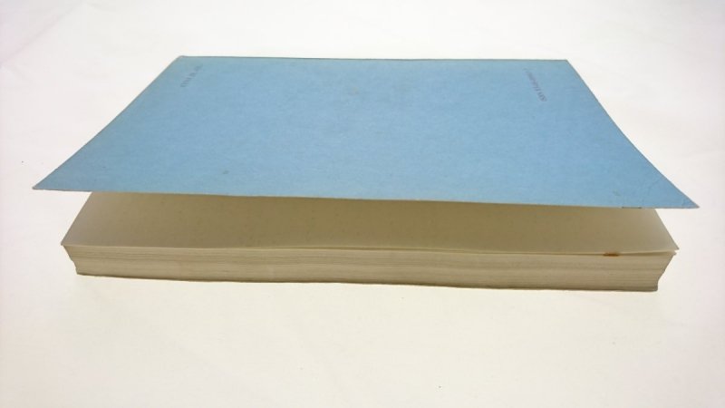 SŁÓWKA - Boy 1987