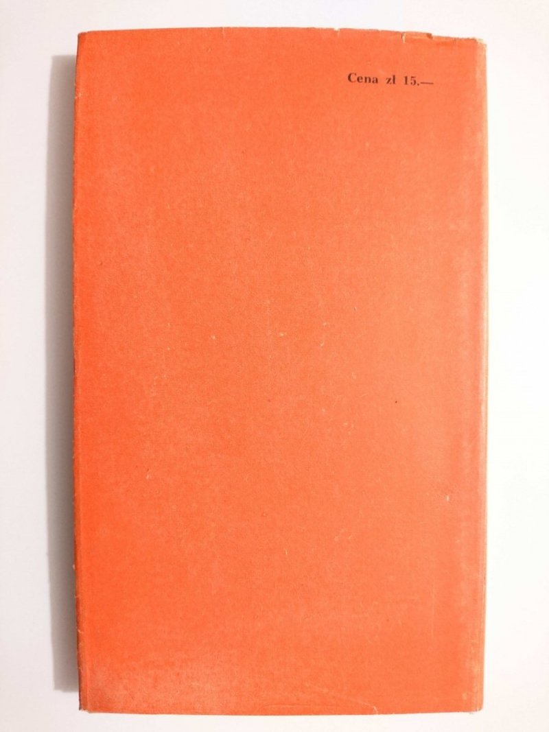 SŁOWA - Jean-Paul Sartre 1968