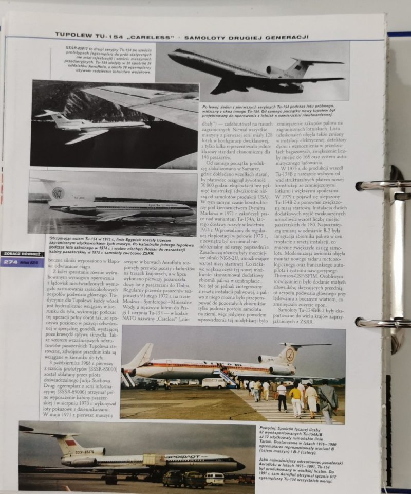 DVD. WIELKA ENCYKLOPEDIA LOTNICTWA. Airstrike 114 DVD PLUS 4 SEGREGATORY Komplet