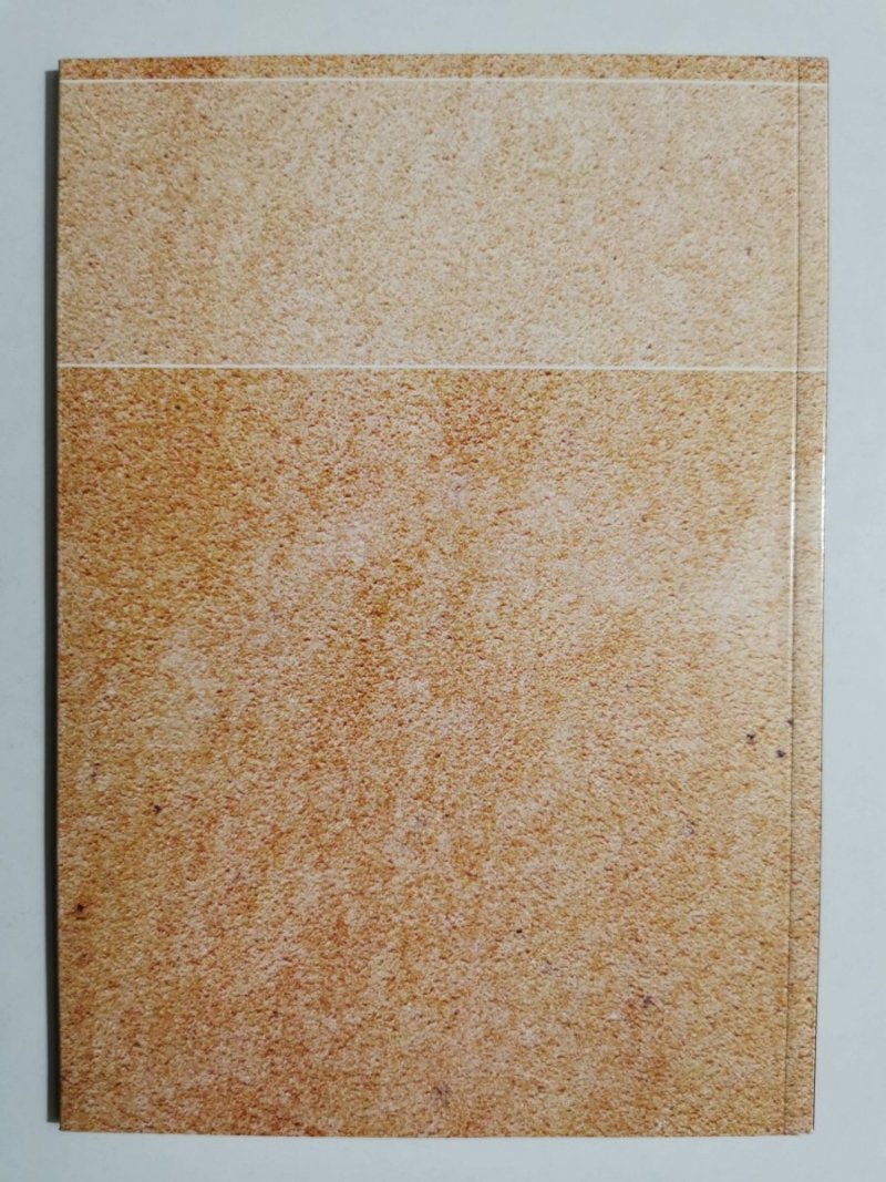 NAPIS - Zbigniew Herbert 