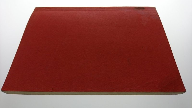 FIZYKA CZĘŚĆ IV JĄDRO ATOMOWE - Staniszewski 1980