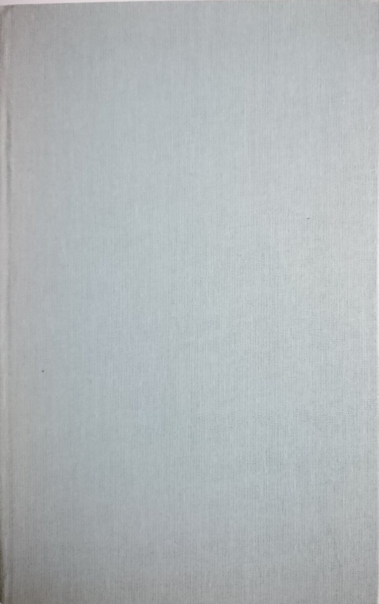 PISMA ZEBRANE. JUWENILIA 2 - Julian Tuwim 1990