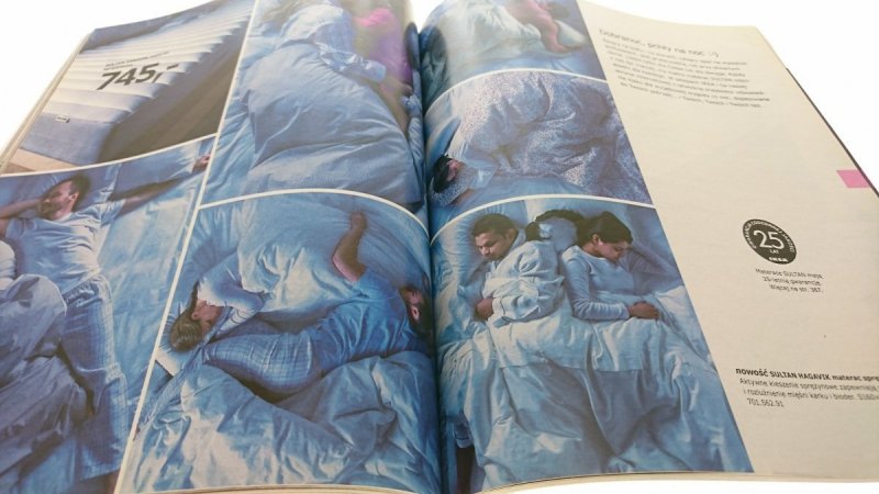 IKEA 2010 KATALOG